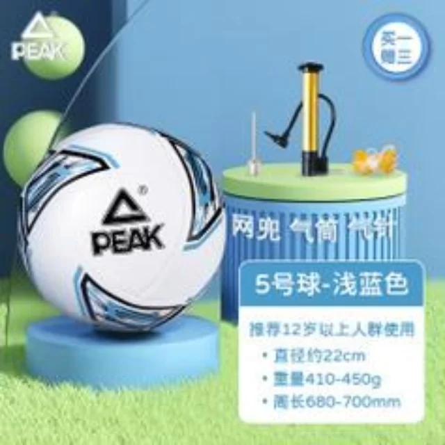 库里伤势恢复进展顺利篮球迷期待回归